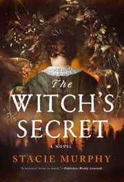 Witchs Secret