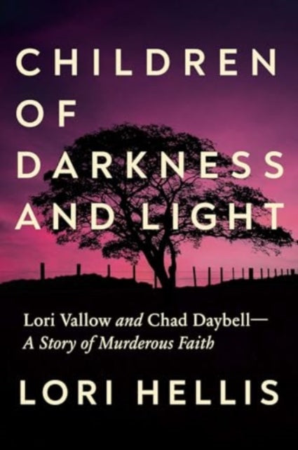 Children Of Darkness & Light