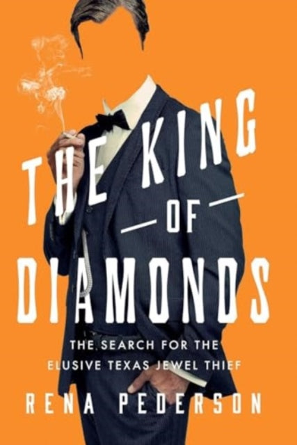 King Of Diamonds