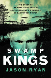 Swamp Kings Tr