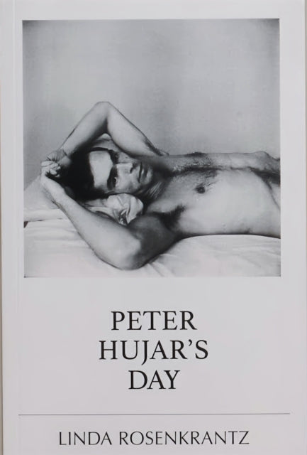 Peter Hujars Day