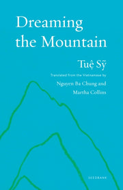 Dreaming The Mountain
