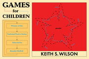Games For Children