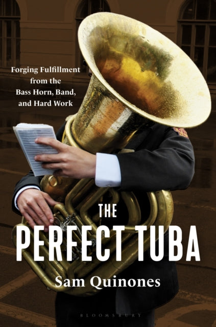 Perfect Tuba
