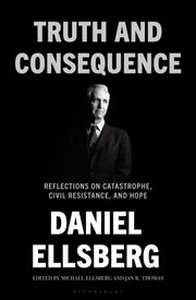 Truth & Consequence