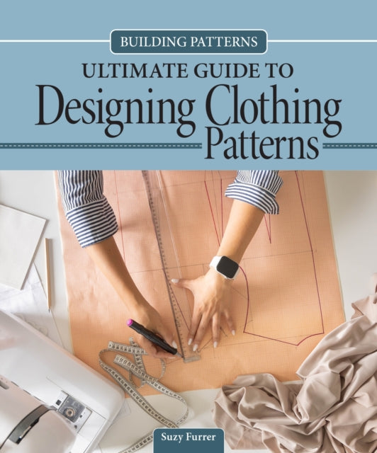 Building Patterns