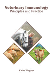 Veterinary Immunology: Principles And Pr