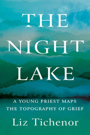 Night Lake The