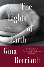 Lights Of Earth The