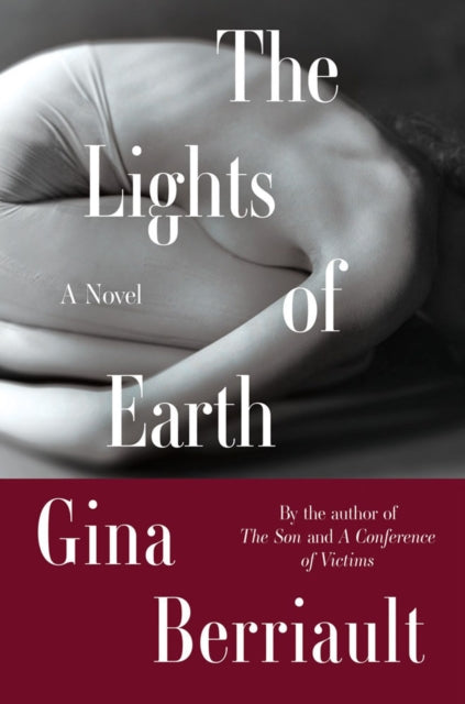Lights Of Earth The