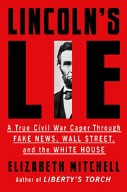 Lincolns Lie