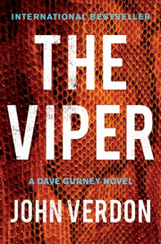 Viper The