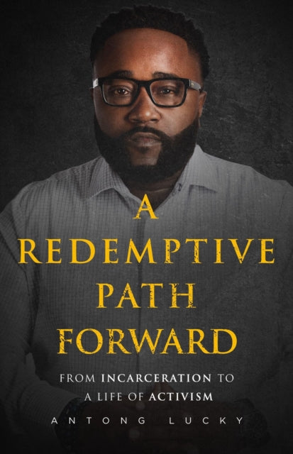 Redemptive Path Forward A