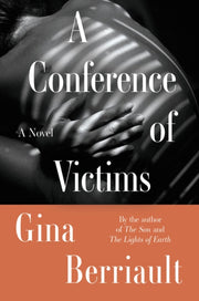 Conference Of Victims A