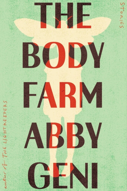 Body Farm The