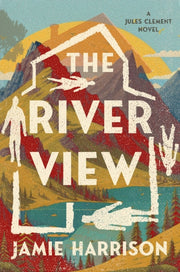 River View The