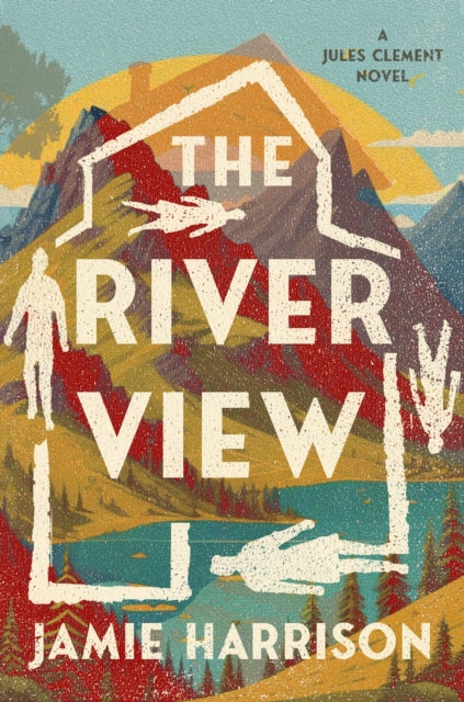 River View The