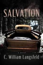Salvation