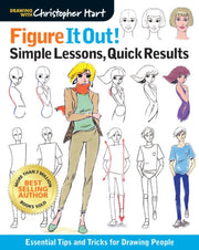 Figure It Out Simple Lessons Quick Resul