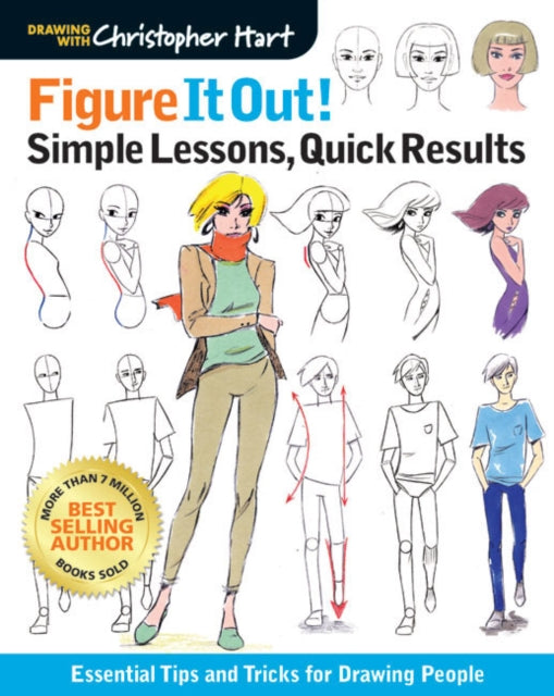 Figure It Out Simple Lessons Quick Resul
