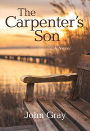 Carpenters Son The