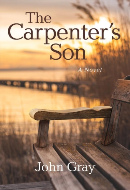 Carpenters Son The
