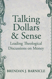 Talking Dollars & Sense