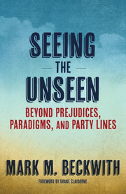 Seeing Unseen Beyond Prejudices Parap