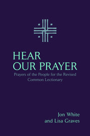 Hear Our Prayer