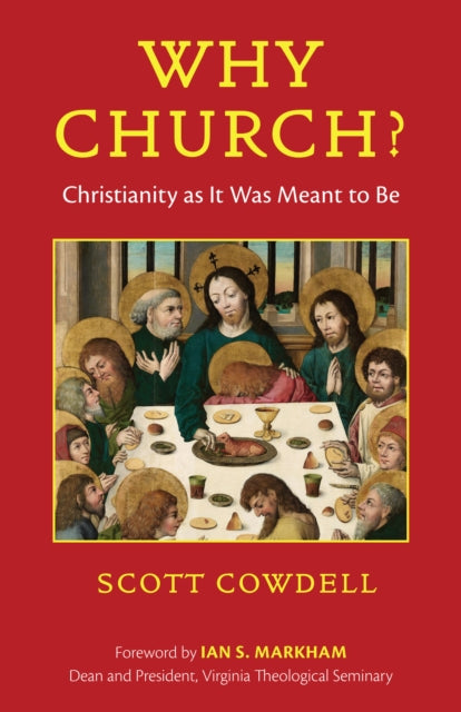 Why Church