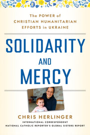 Solidarity And Mercy