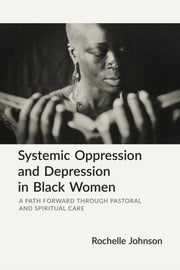 Systemic Oppression And Depression In B