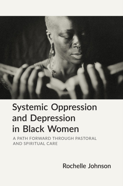 Systemic Oppression And Depression In B