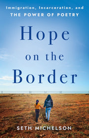 Hope On The Border