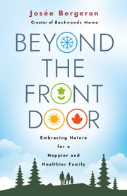 Beyond The Front Door