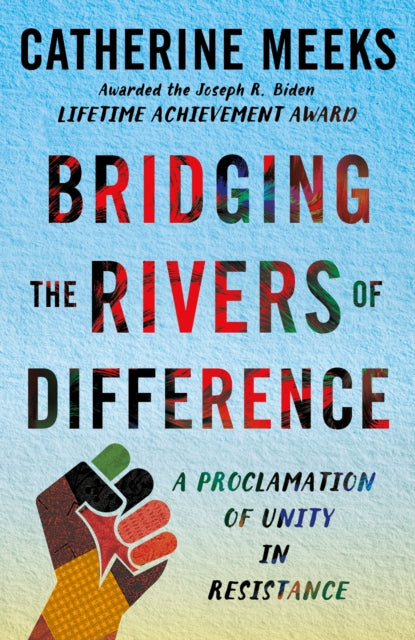 Bridging The Rivers Of Difference