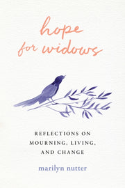 Hope For Widows