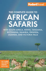 African Safaris