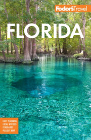 Fodors Florida