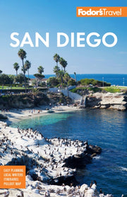 San Diego