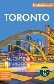 Toronto