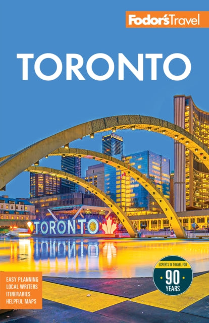 Toronto