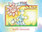 The Shine