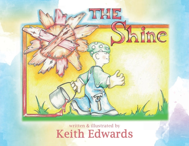 The Shine