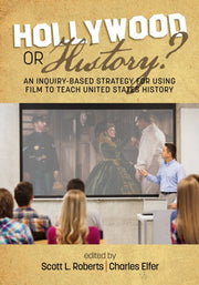 Hollywood Or History