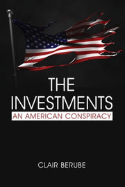 Investments The
