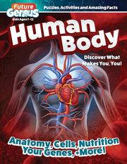 Human Body