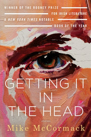 Getting It In The Head Stories