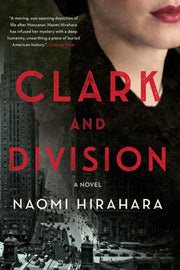 Clark & Division