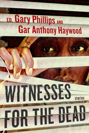 Witnesses For The Dead Stories